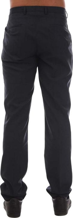 Immagine prodotto HUGO Simmons202 Pantalone Uomo (Banda radio 38 (2600 MHz))