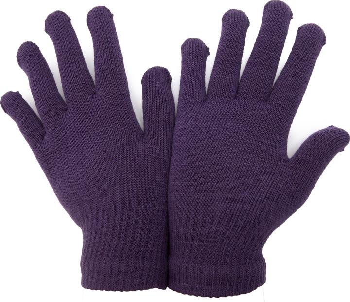 Produktbild Floso UTMG-06E P (One Size)