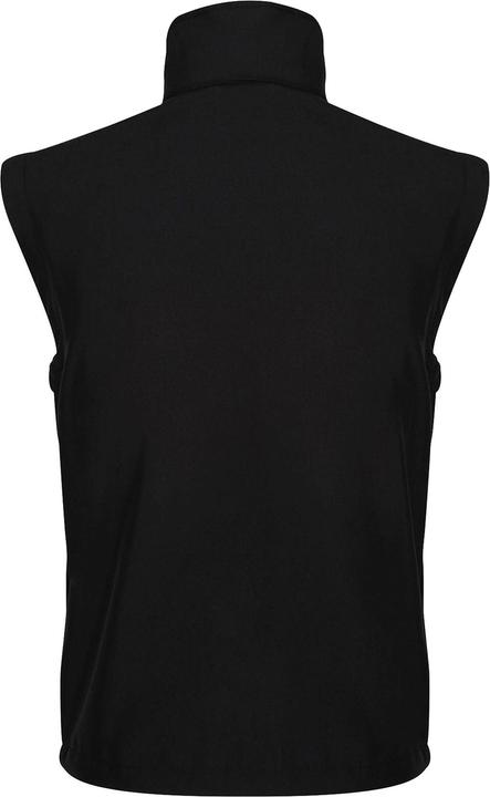 Image du produit Regatta UTRG5133 P (XL)