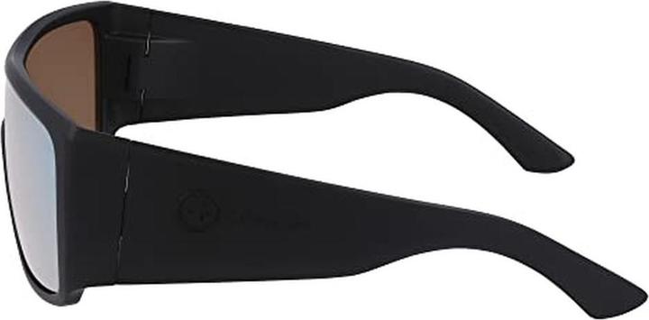 Image du produit Dragon Rocker LL Ion