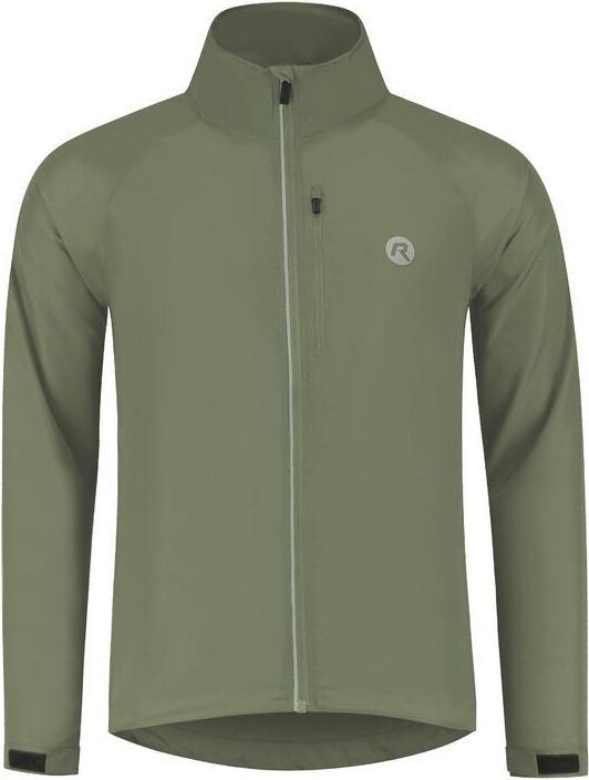 Immagine prodotto Rogelli Giacca da Corsa Core (XXL)