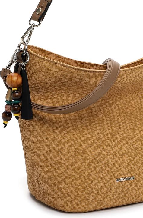 Produktbild Emily und Noah Beutel E&N Johanna (12.96 l)