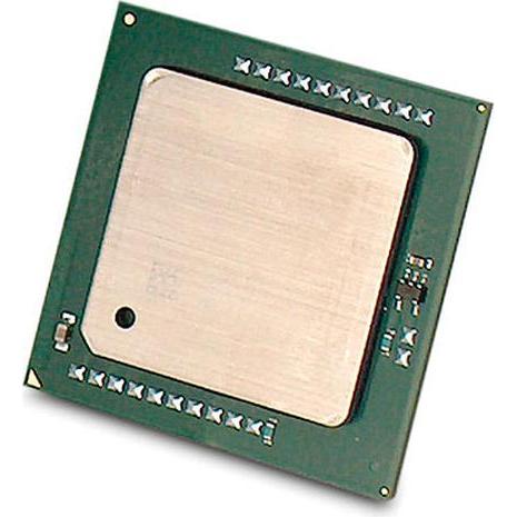 HPE 2,26Ghz Intel Xeon E5520 (LGA 1366, 2.26 GHz, 4 -Core), Prozessor
