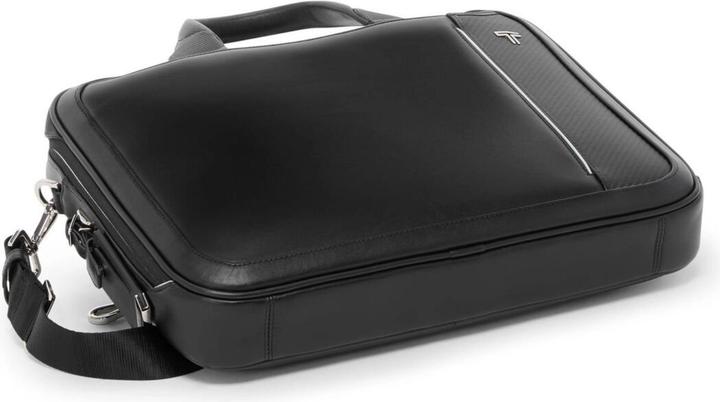 Actual product image Tumi Arrive Slim Brief (15")