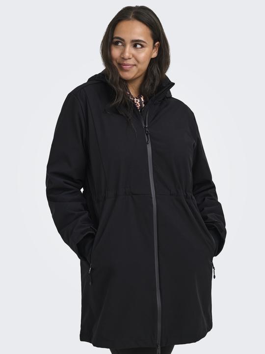 Immagine prodotto Only CARFRANCESCA Softshell Jacke Softshell Jacke