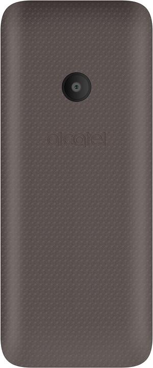 Actual product image natelo.ch 2038X (2.40")