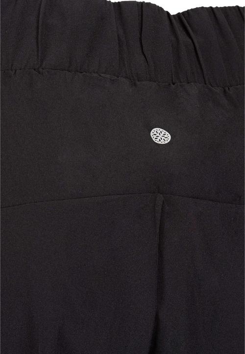 Actual product image Endurance Austberg W Training Pants Women's training trousers (42)