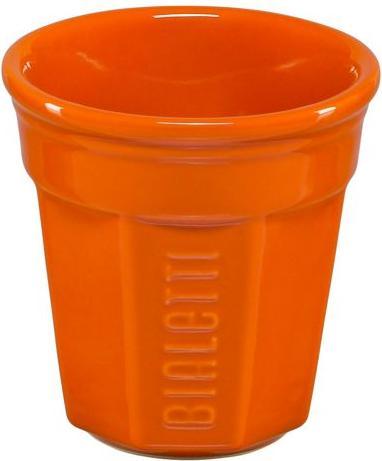 Immagine prodotto Bialetti Bicchierino (90 ml, 6x)