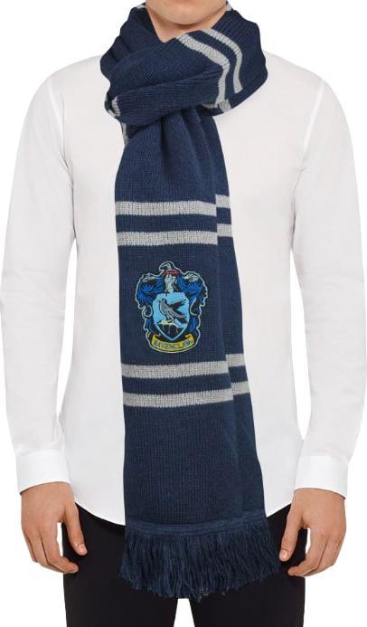 Immagine prodotto Cinereplicas Harry Potter: Ravenclaw Crest