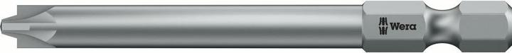 Produktbild Wera 855/4 PZ/S # 1 x 70 mm (Kreuz Pozidriv PZ)