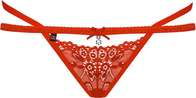Actual product image Obsessive Kylie (L, XL)