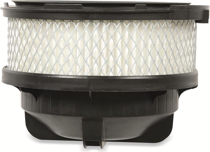 Immagine prodotto Einhell TE-AV 18/15 Li C Power X-Change (Aspirapolvere cenere)