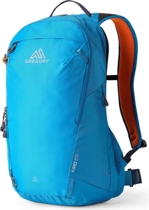 Produktbild Gregory Kiro 20 RC (20 l)