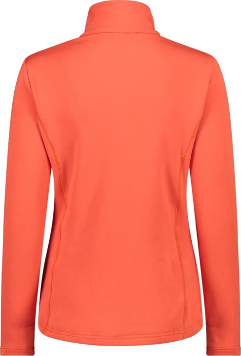 Image du produit CMP Campagnolo Pull femme (L)