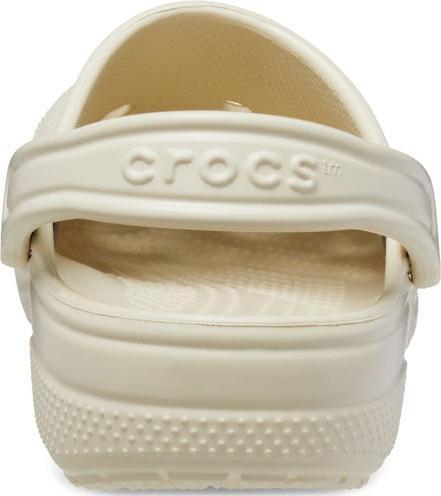 Immagine prodotto Crocs Classic Clog (46, 46.5, 47)