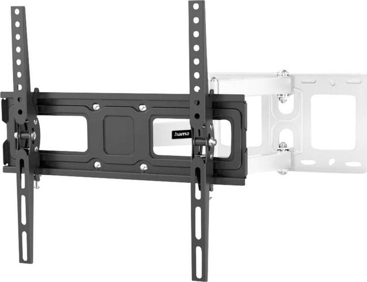Produktbild Hama 220856 TV-WH (Wand, 65", 35 kg)
