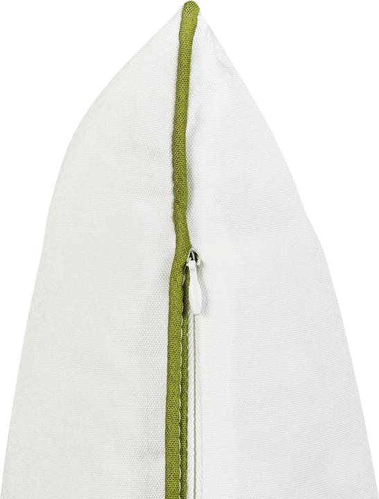 Image du produit Beliani Seaside (45 x 30 cm)