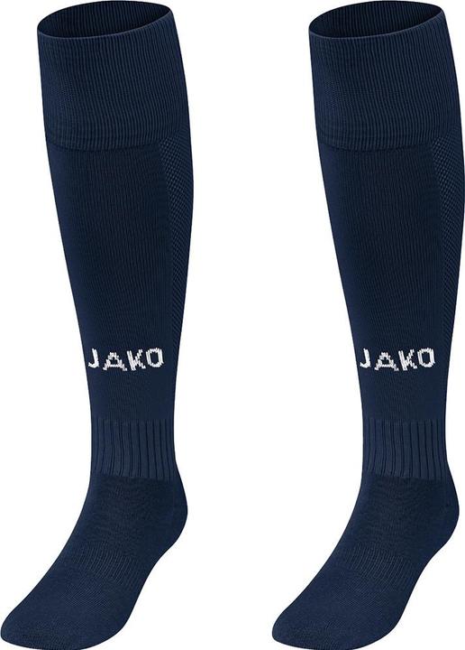 Actual product image JAKO SOCK GLASGOW 2.0 (35 - 38)