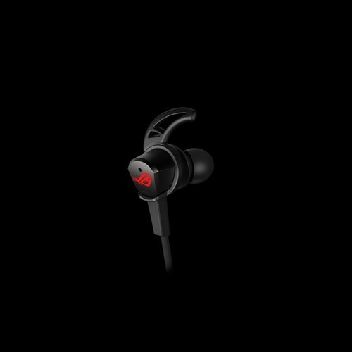 Produktbild ASUS ROG Cetra (Kabelgebunden)