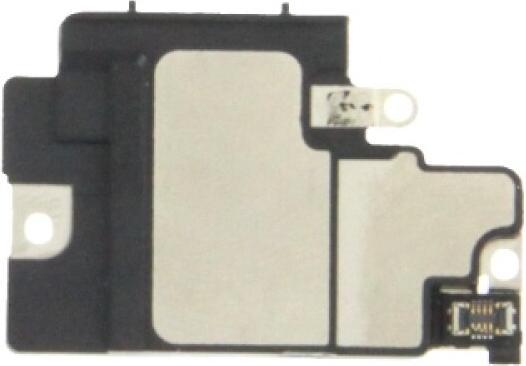 Produktbild OEM Lautsprecher Buzzer für iPhone X (iPhone X)
