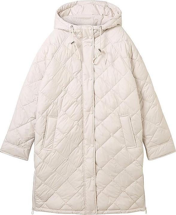 Produktbild Tom Tailor Steppmantel