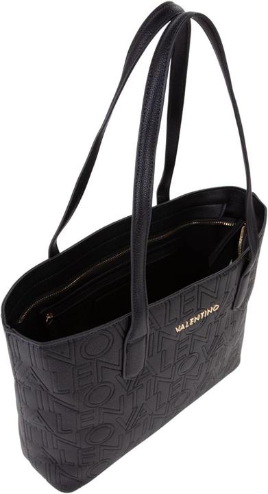 Image du produit Valentino Pansy Shopper Tasche 35 cm (9 l)