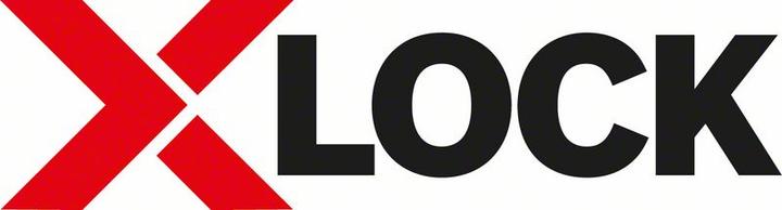 Produktbild Bosch Professional GWX 18V-15 SC (125 mm)