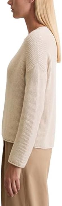 Actual product image Marc O'Polo 10023294 (S)