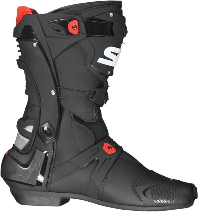 Produktbild Sidi Rex (Damen, Herren, 40)