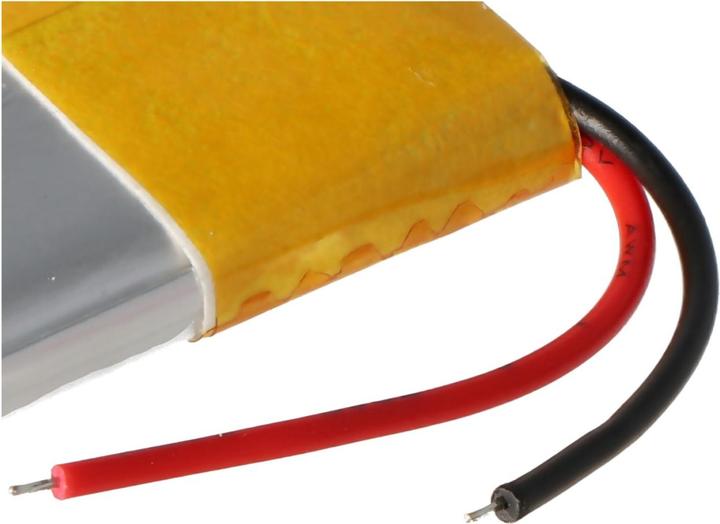 Immagine prodotto AccuCell Batteria GN9330 Netcom 9330, GN9350, 1S1P051730PCM