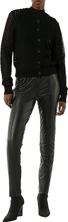 Produktbild Comma Strickjacke (42)