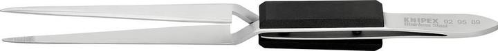 Immagine prodotto Knipex Pinzetta a becchi incrociati universale