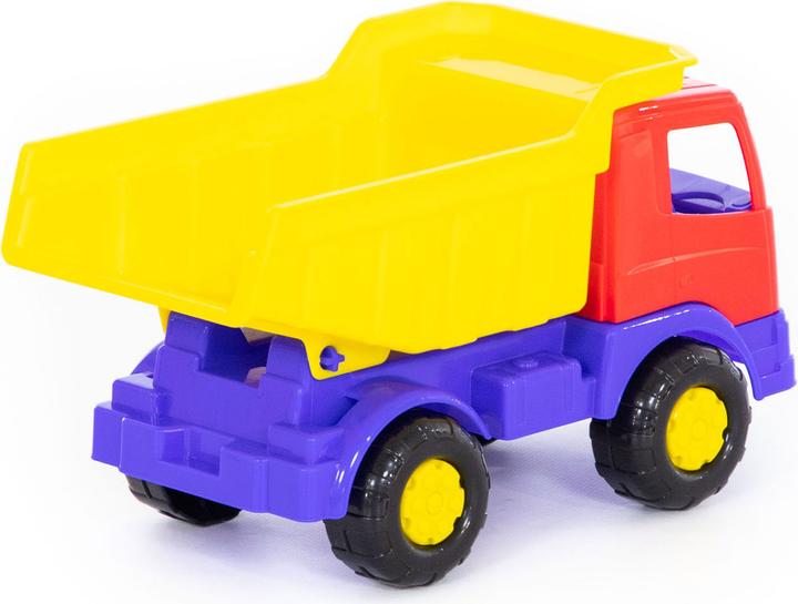 Produktbild Polesie Muldenkipper