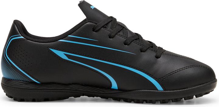 Immagine prodotto Puma Vitoria TT (29)