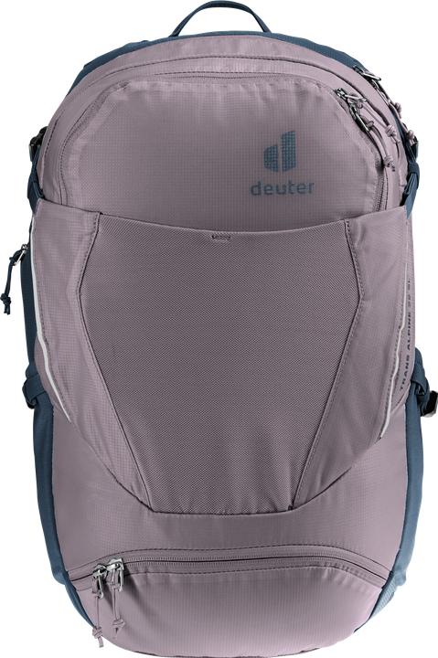 Produktbild Deuter Trans Alpine 22 (22 l)