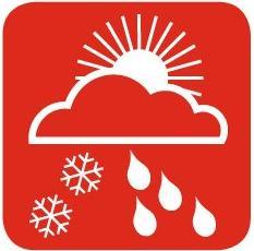 Produktbild Burg Wächter Briefkastenständer UNIVERSAL 150 Ni