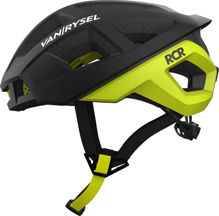 Immagine prodotto Btwin Aerofit 900 (59 - 63 cm)
