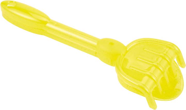 Image du produit Ecoiffier Pelle et râteau à paillettes