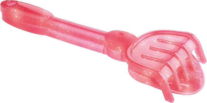 Image du produit Ecoiffier Pelle et râteau à paillettes