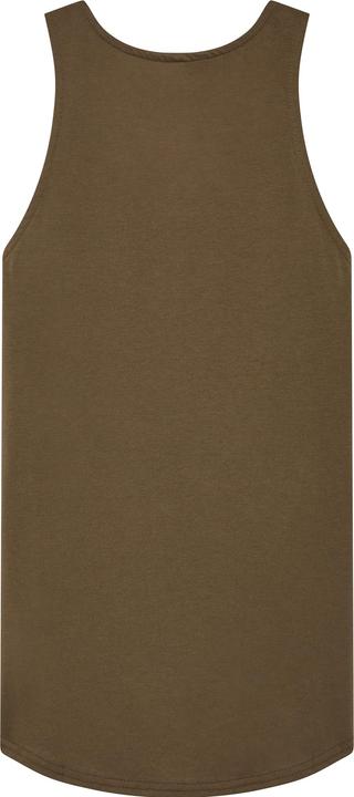 Produktbild Fox W Head Tank (S)