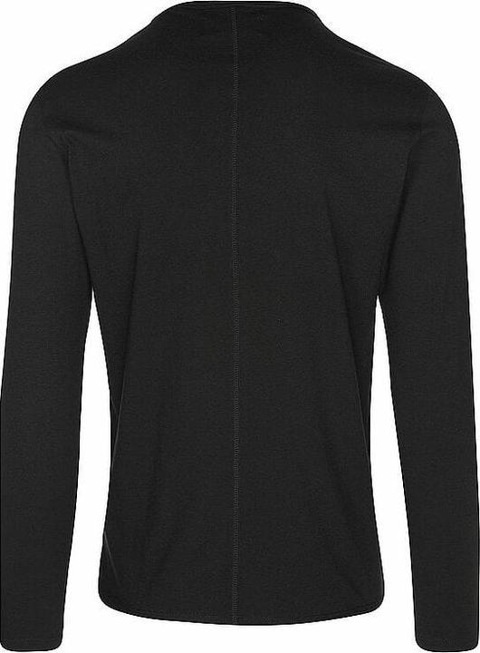 Produktbild Replay Langarmshirt (XXL)