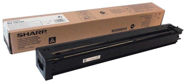 Immagine prodotto Sharp MX-23GTBA (FC)