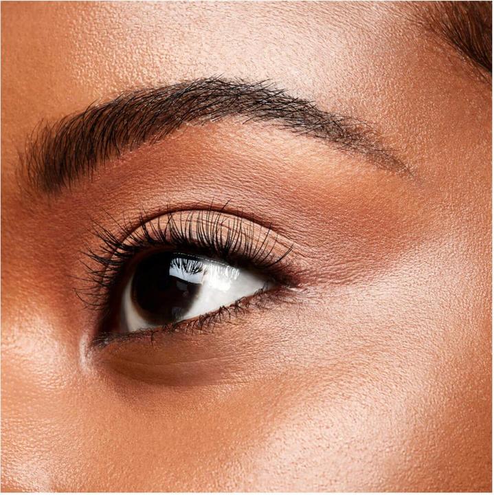Actual product image Shiseido Powder Gel Eye Shadow (04 Sube-Sube Beige)