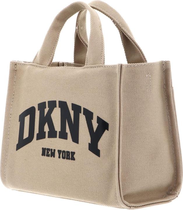Immagine prodotto DKNY Hadlee Shopper Tasche 26 cm (6 l)