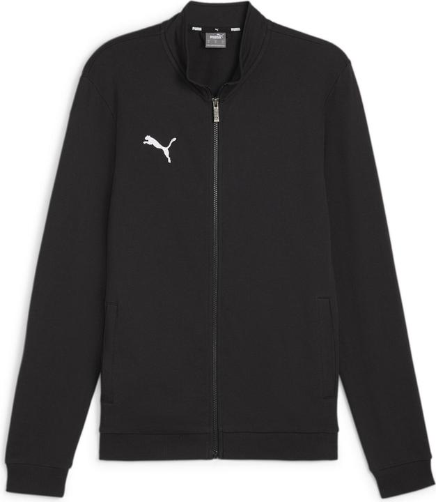 pumablackpumawhite