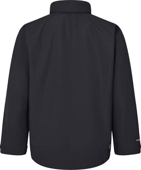 Actual product image Berghaus Roam InterActive Jacke für Herren (48)