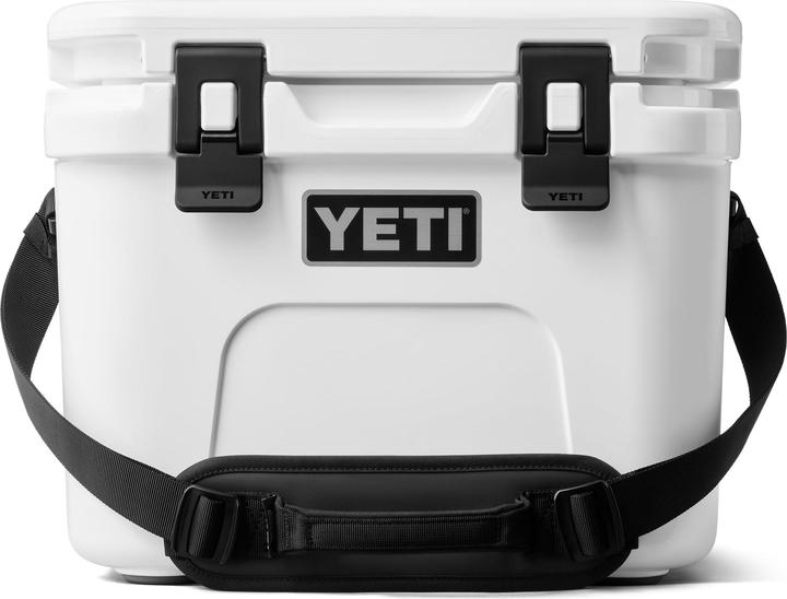 Produktbild Yeti Roadie Kühlbox