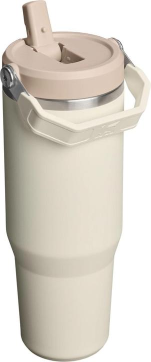 Actual product image Stanley IceFlow Flip Straw Becher (0.89 l)