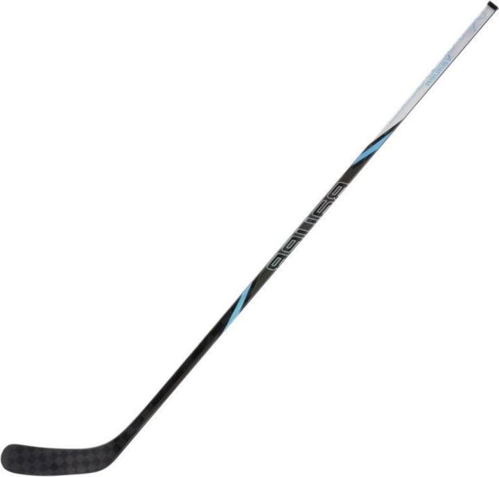Immagine prodotto Bauer Bastone Nexus Tracer SR Hockey in composito (destro, SR 70 Flex, 92) (A destra)
