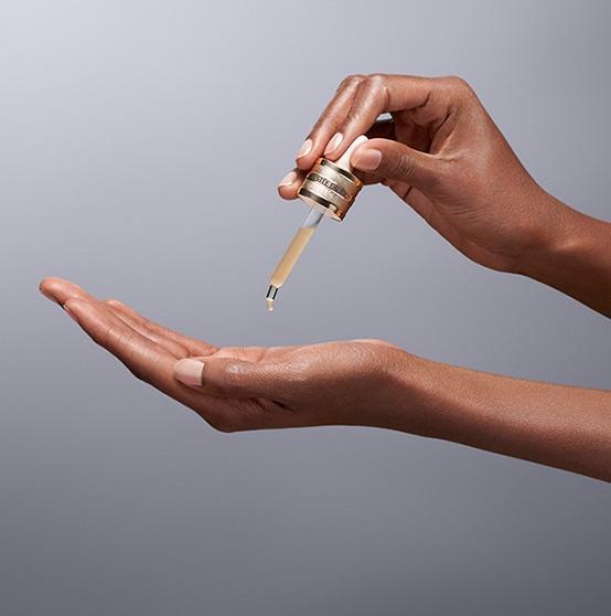 Immagine prodotto Estée Lauder Advanced Night Repair (75 ml)